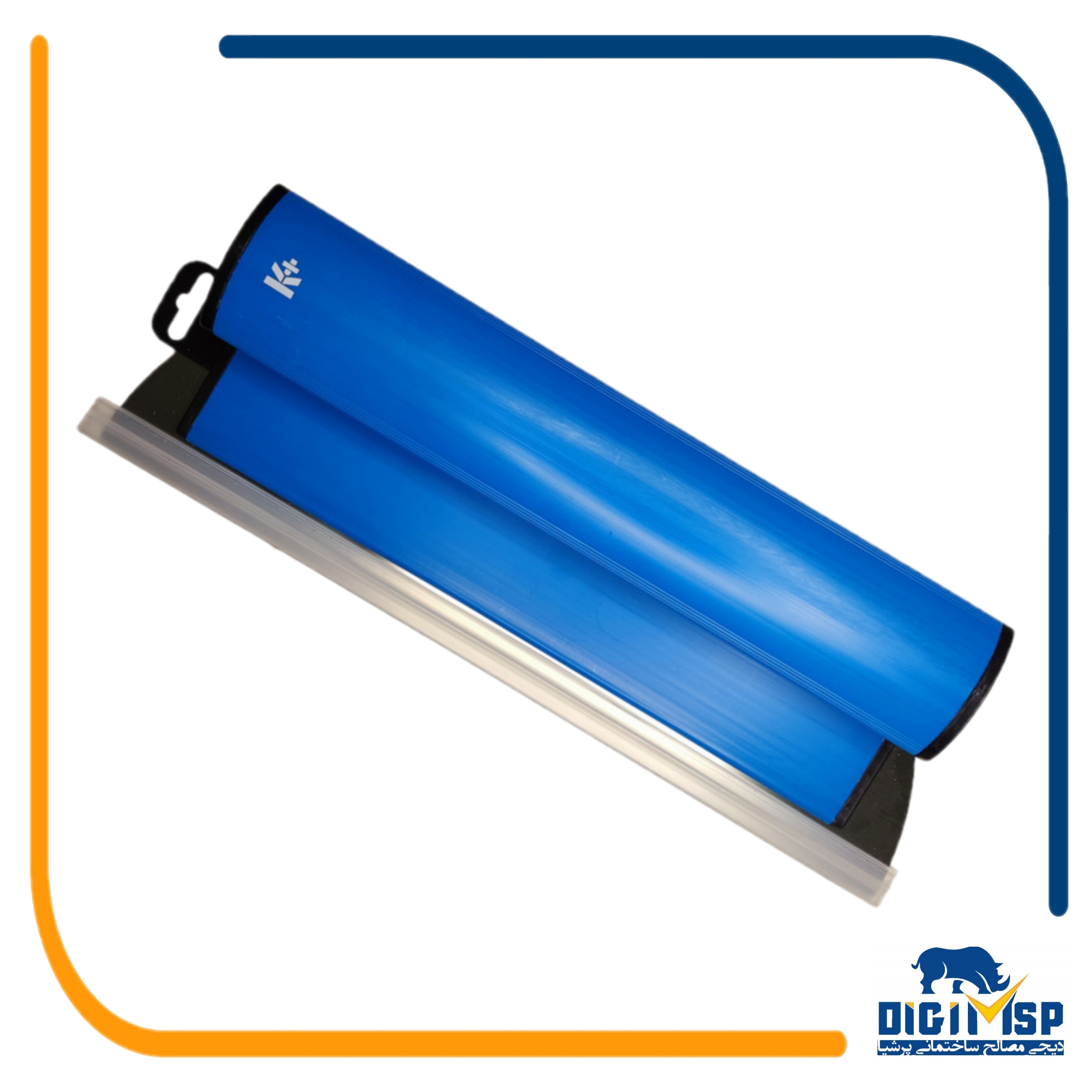 لیسه کاردک 40 سانتی متری 